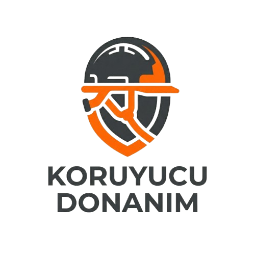 Koruyucu Donanım: Endüstriyel İş Sağlığı ve Güvenliği Bilgi Rehberi