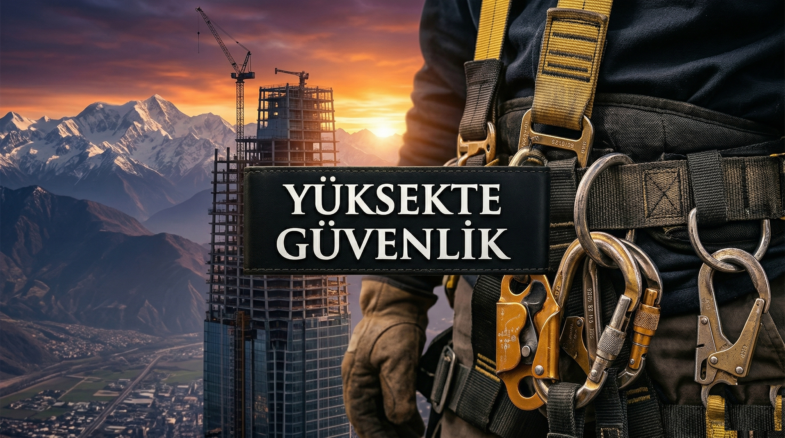 Kimyasal Koruyucu Kıyafetlerde Geçirgenlik Analizi